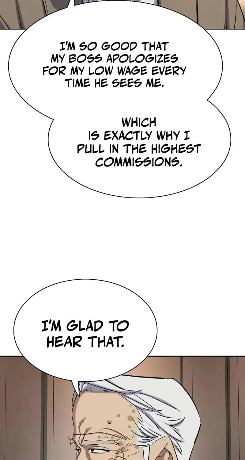 Read Reborn Rich chapter 196 image 52 on Lezhin