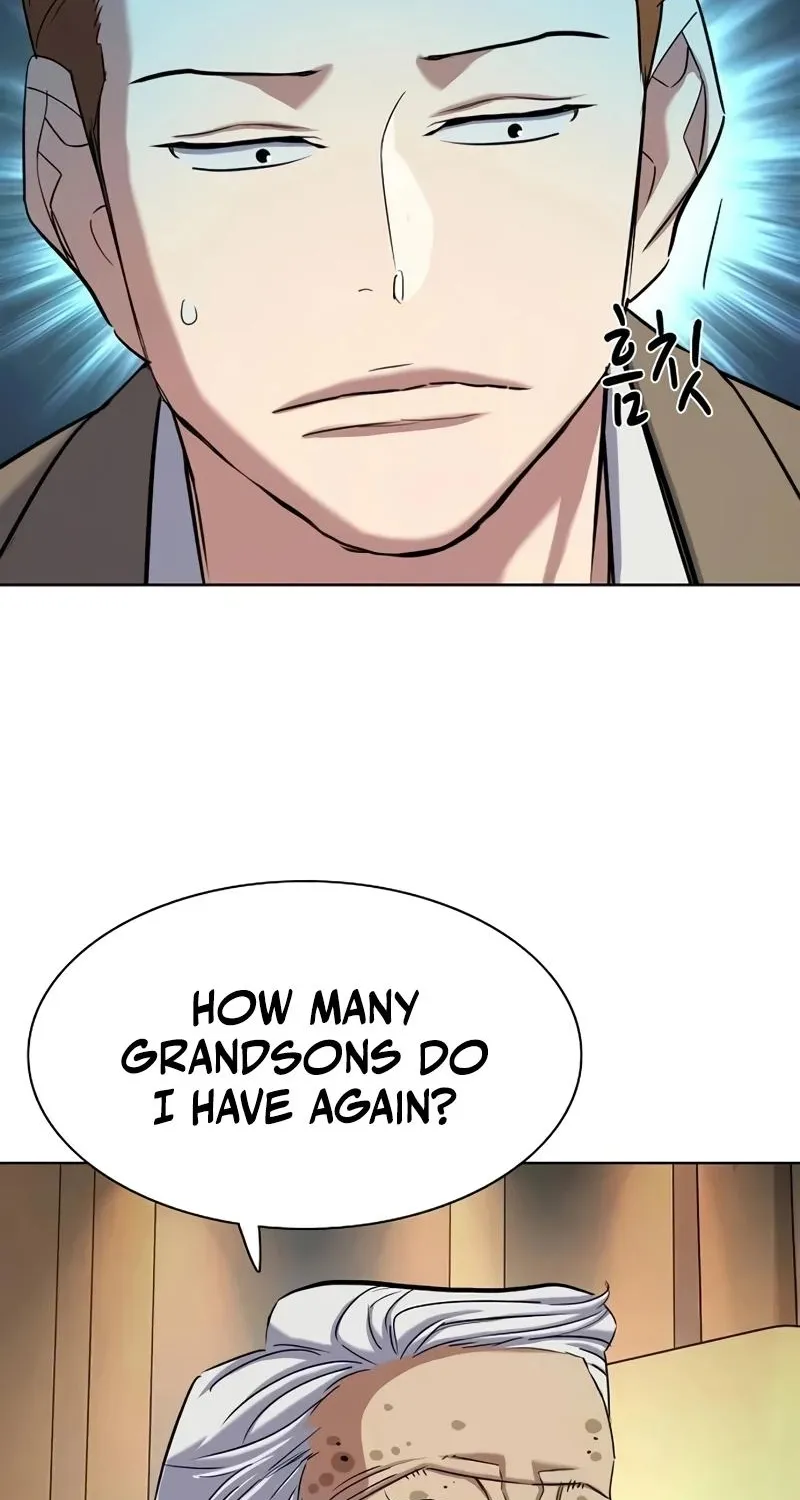 Read Reborn Rich chapter 196 image 55 on Lezhin
