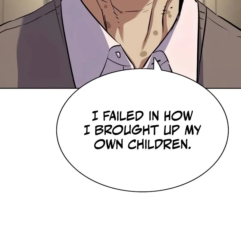 Read Reborn Rich chapter 196 image 59 on Lezhin