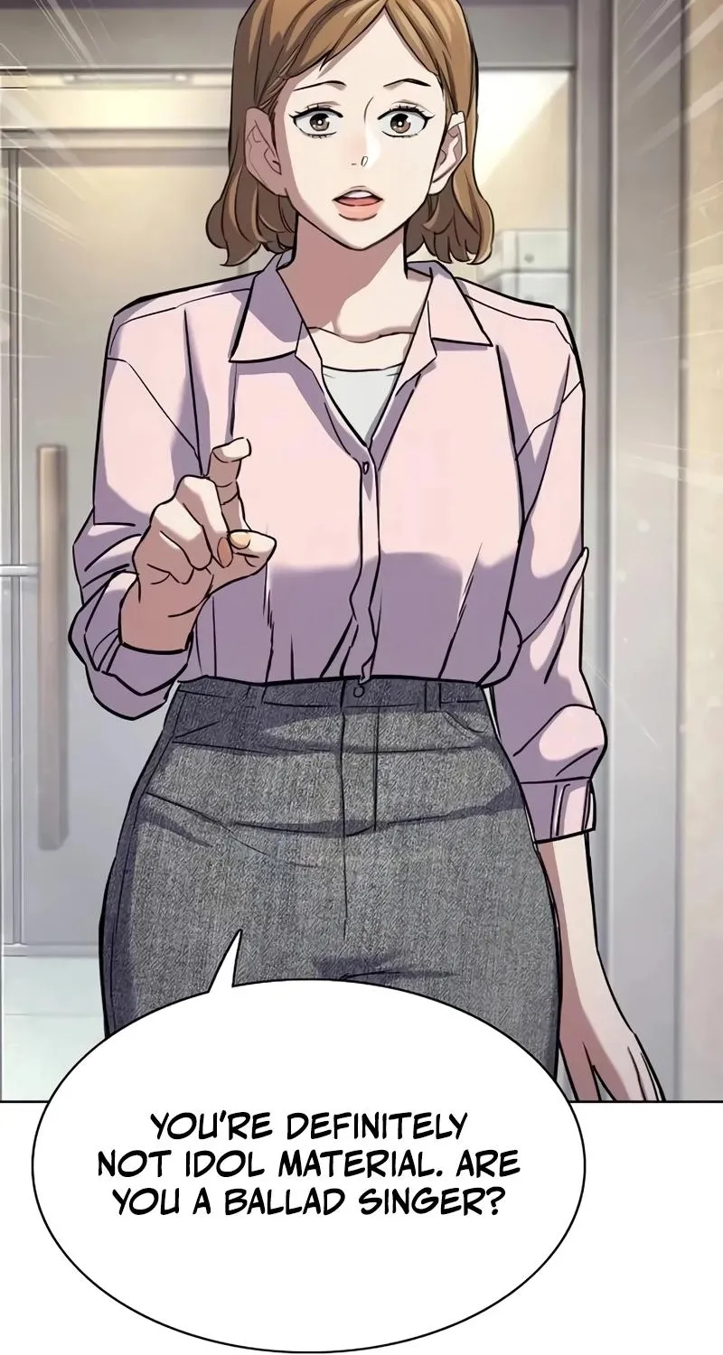 Read Reborn Rich chapter 196 image 6 on Lezhin