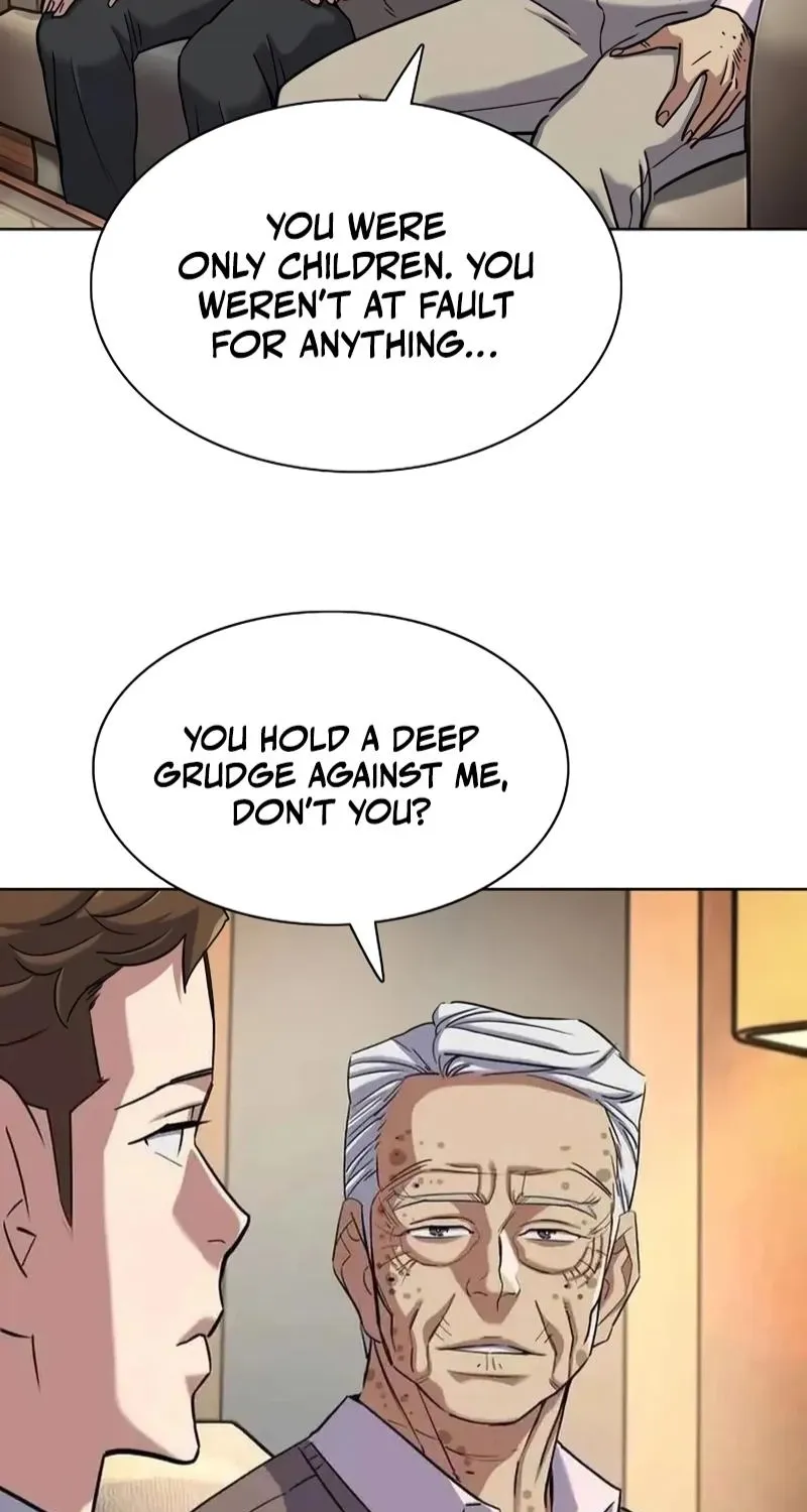 Read Reborn Rich chapter 196 image 62 on Lezhin