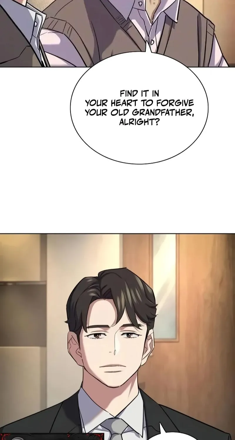 Read Reborn Rich chapter 196 image 63 on Lezhin