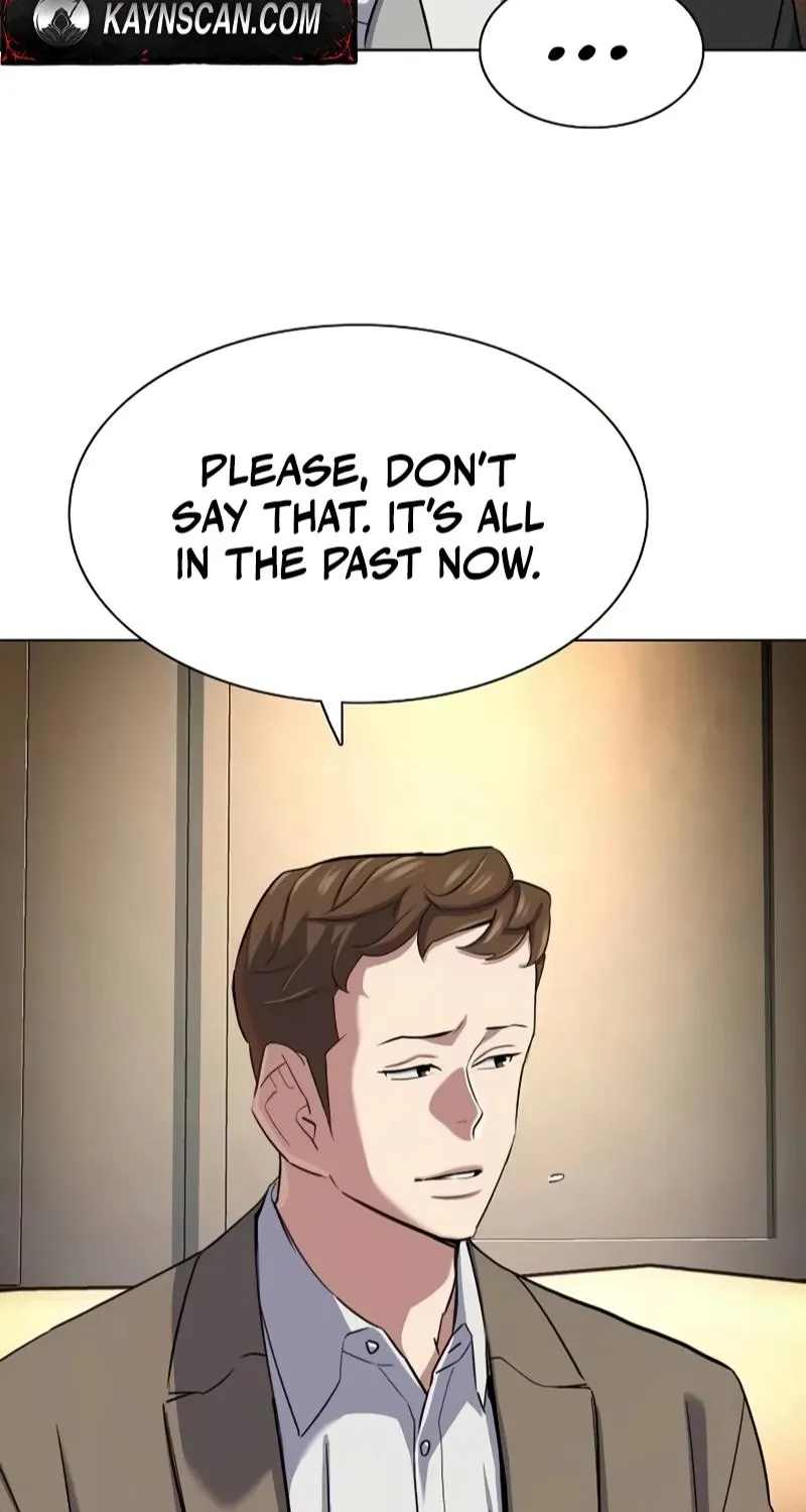 Read Reborn Rich chapter 196 image 64 on Lezhin