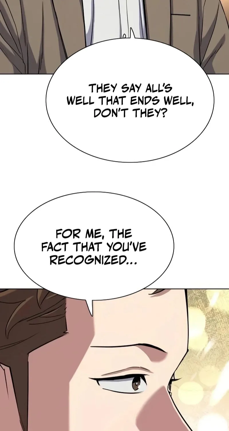 Read Reborn Rich chapter 196 image 65 on Lezhin