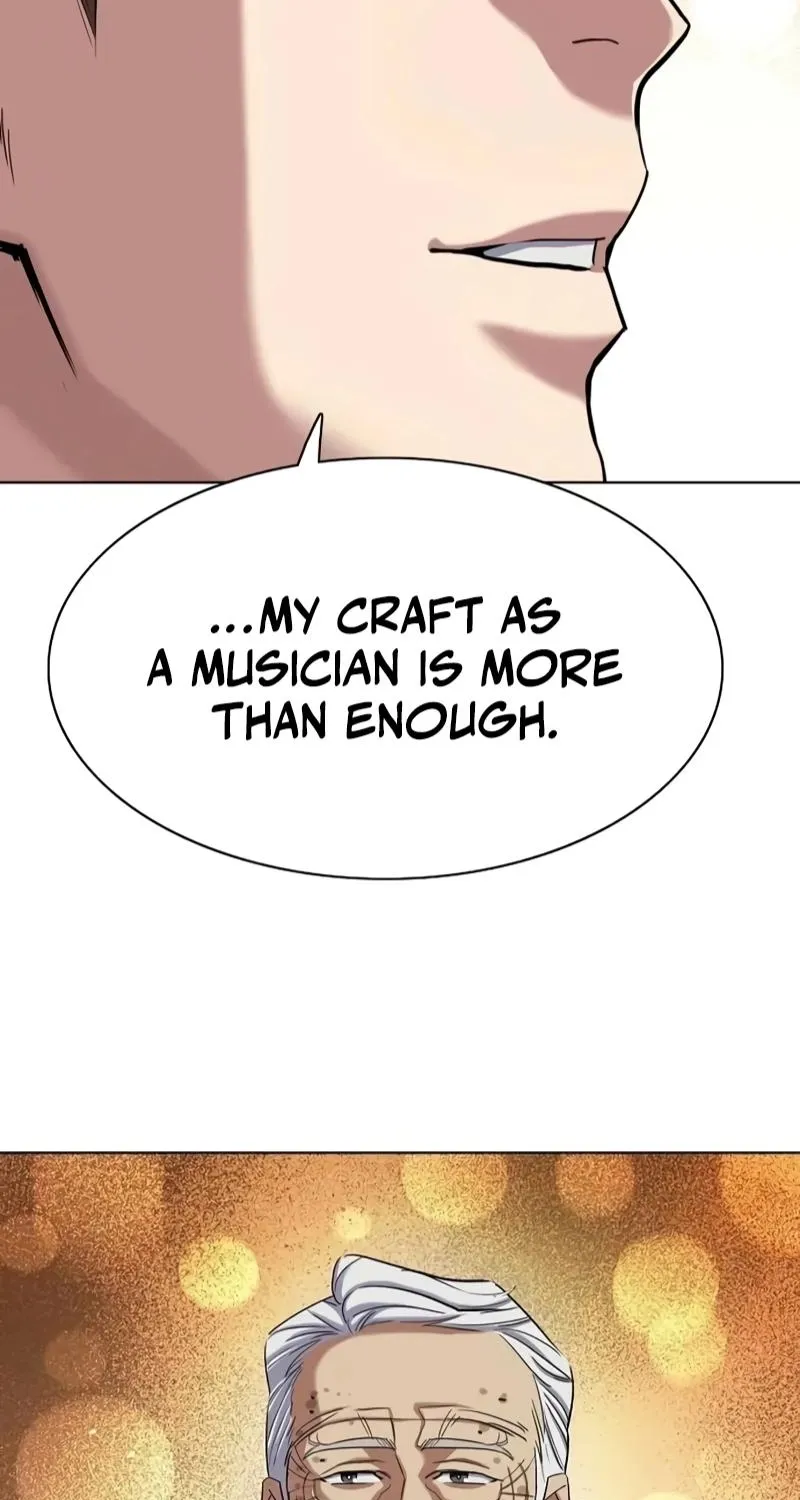 Read Reborn Rich chapter 196 image 66 on Lezhin