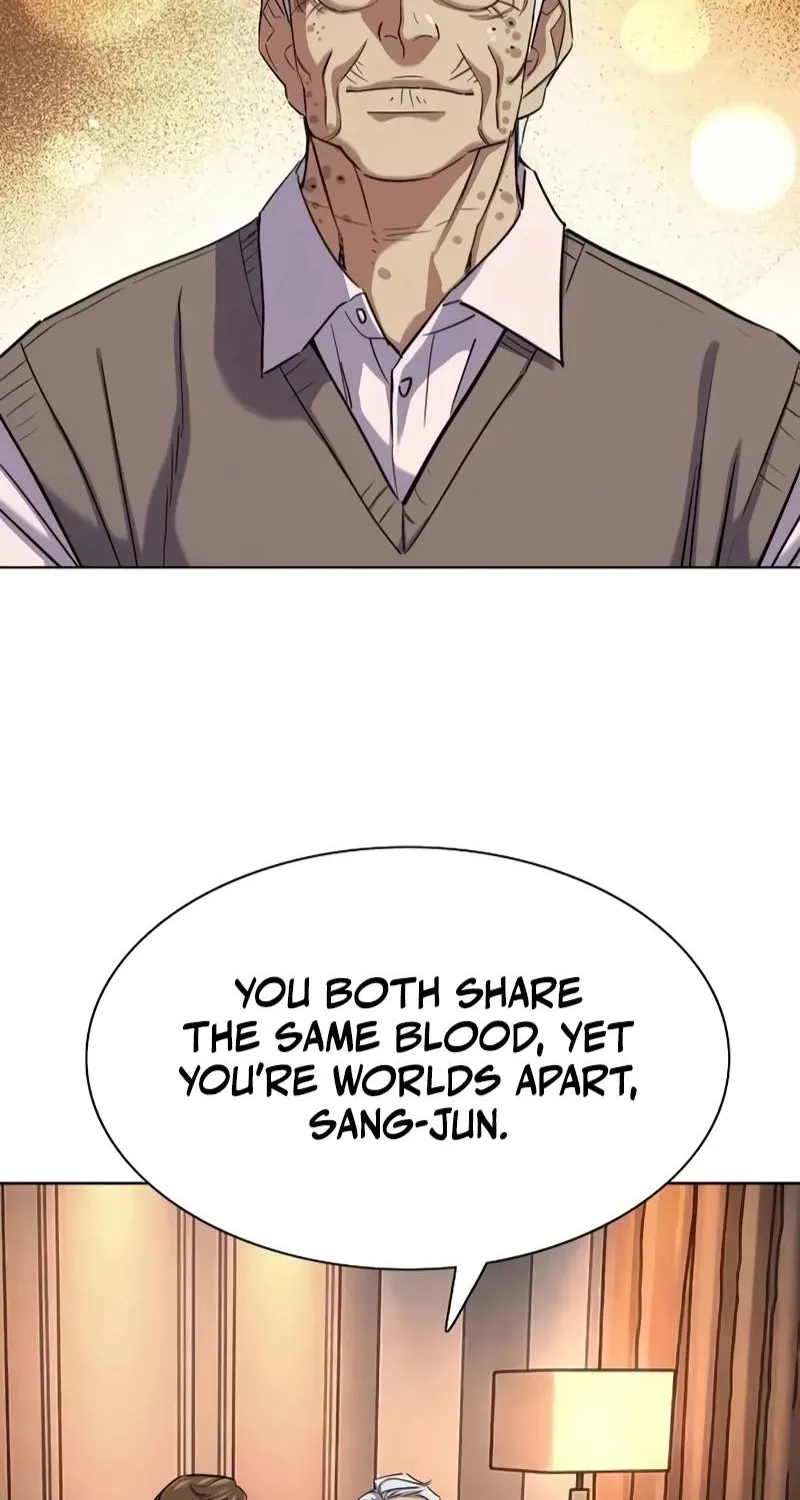 Read Reborn Rich chapter 196 image 67 on Lezhin