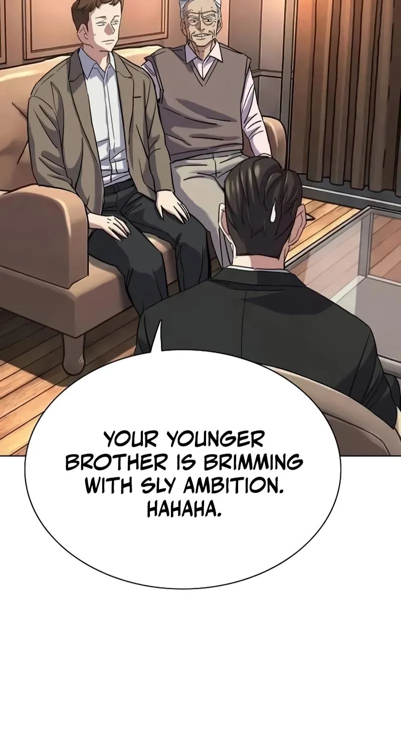 Read Reborn Rich chapter 196 image 68 on Lezhin