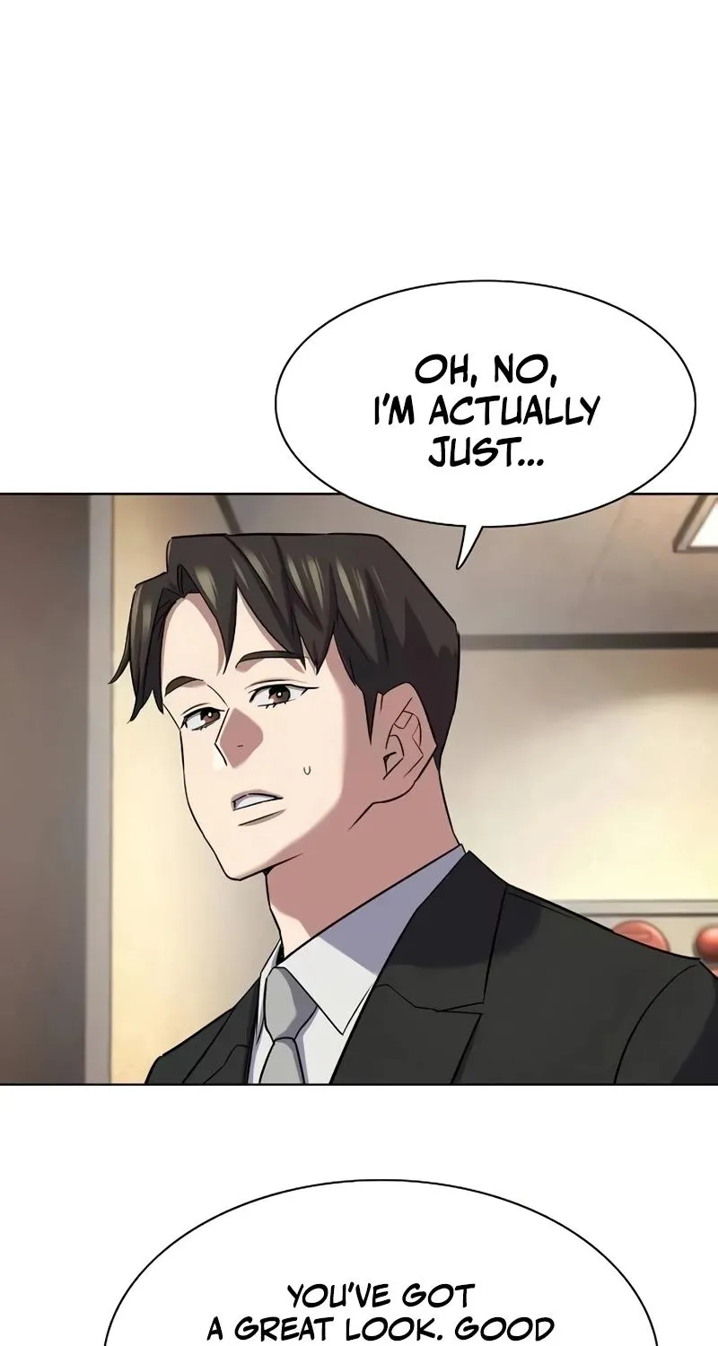 Read Reborn Rich chapter 196 image 7 on Lezhin