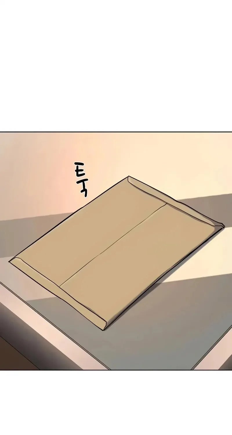 Read Reborn Rich chapter 196 image 71 on Lezhin