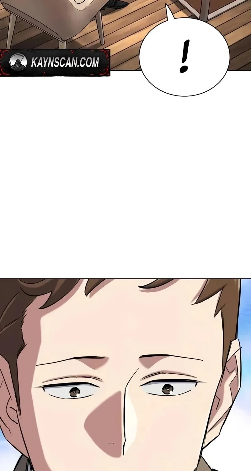 Read Reborn Rich chapter 196 image 73 on Lezhin