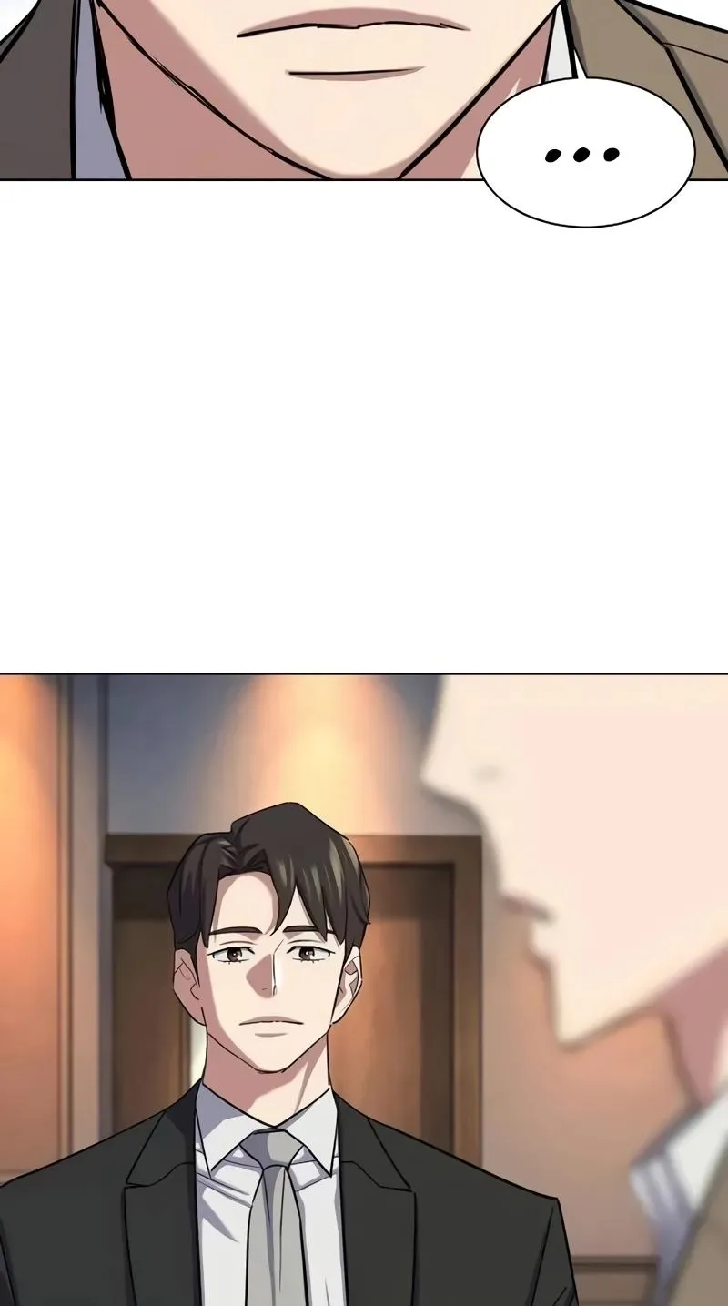 Read Reborn Rich chapter 196 image 74 on Lezhin