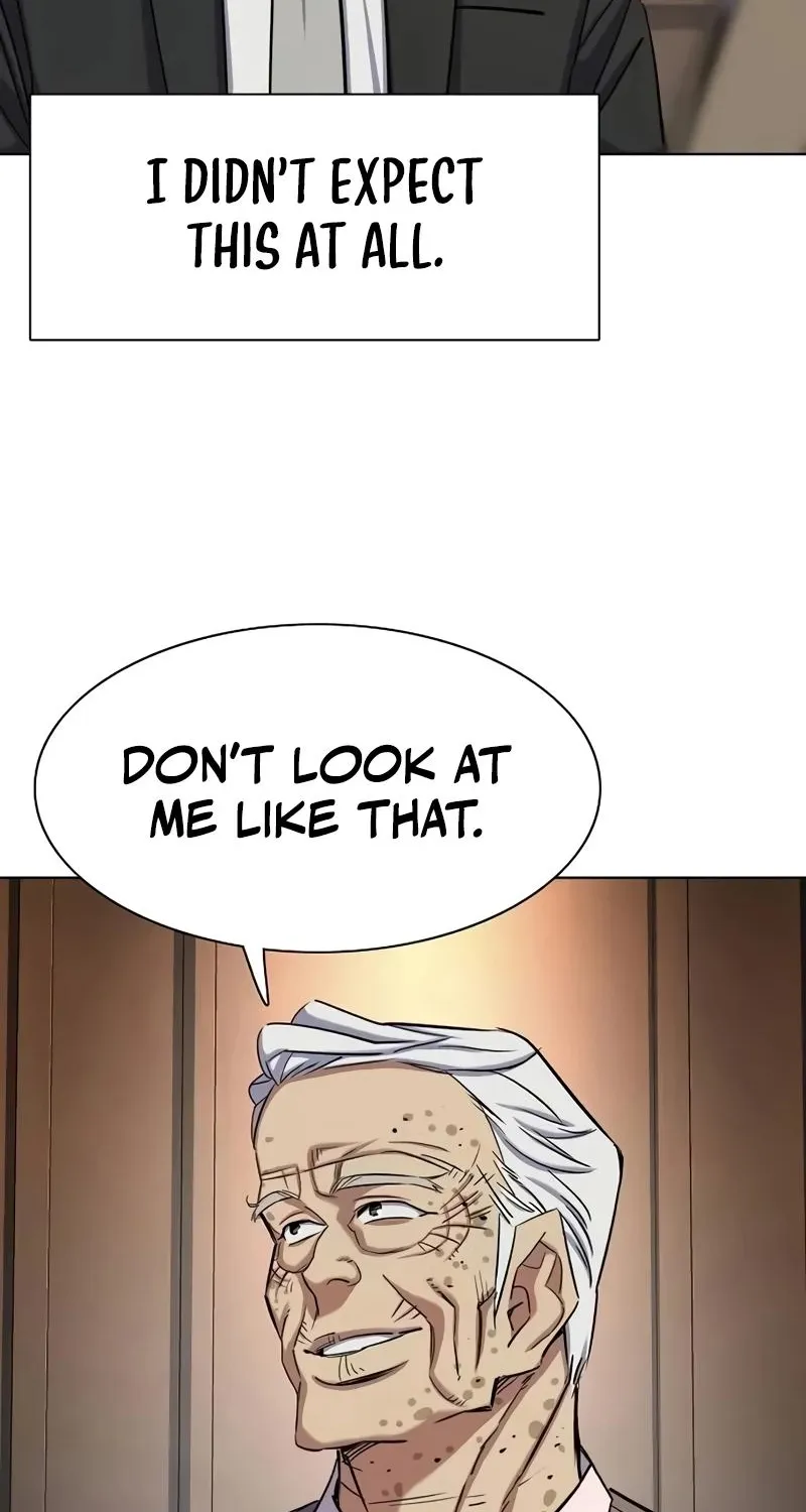 Read Reborn Rich chapter 196 image 75 on Lezhin