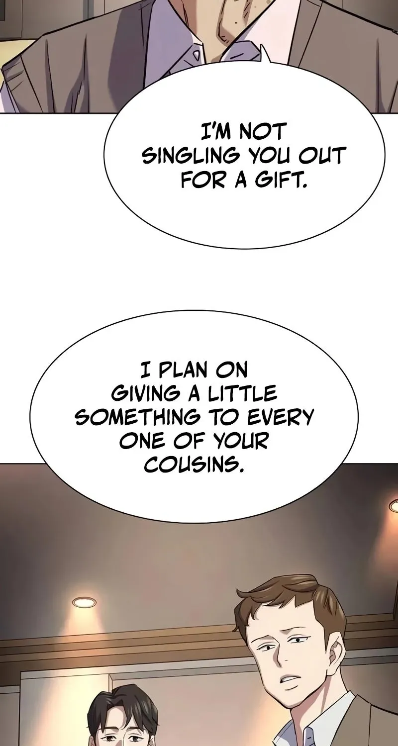 Read Reborn Rich chapter 196 image 76 on Lezhin