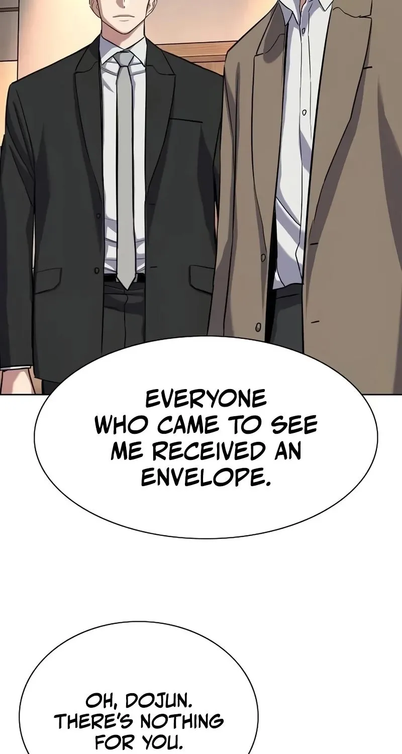 Read Reborn Rich chapter 196 image 77 on Lezhin