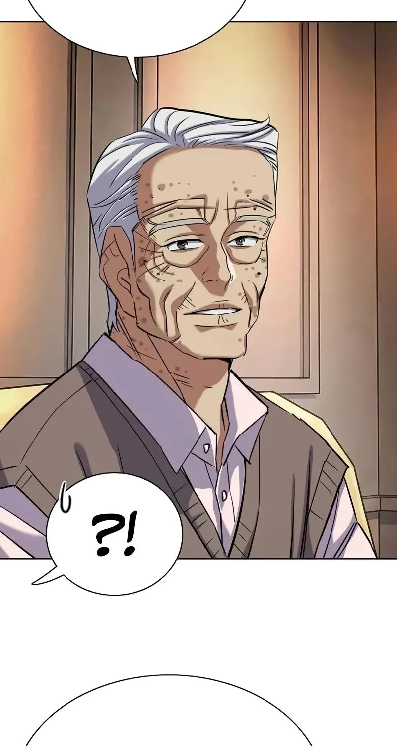 Read Reborn Rich chapter 196 image 78 on Lezhin