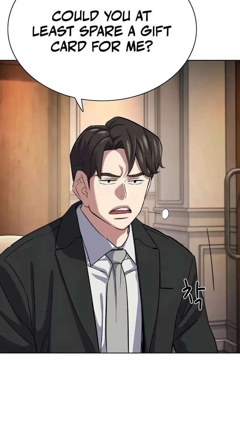 Read Reborn Rich chapter 196 image 79 on Lezhin