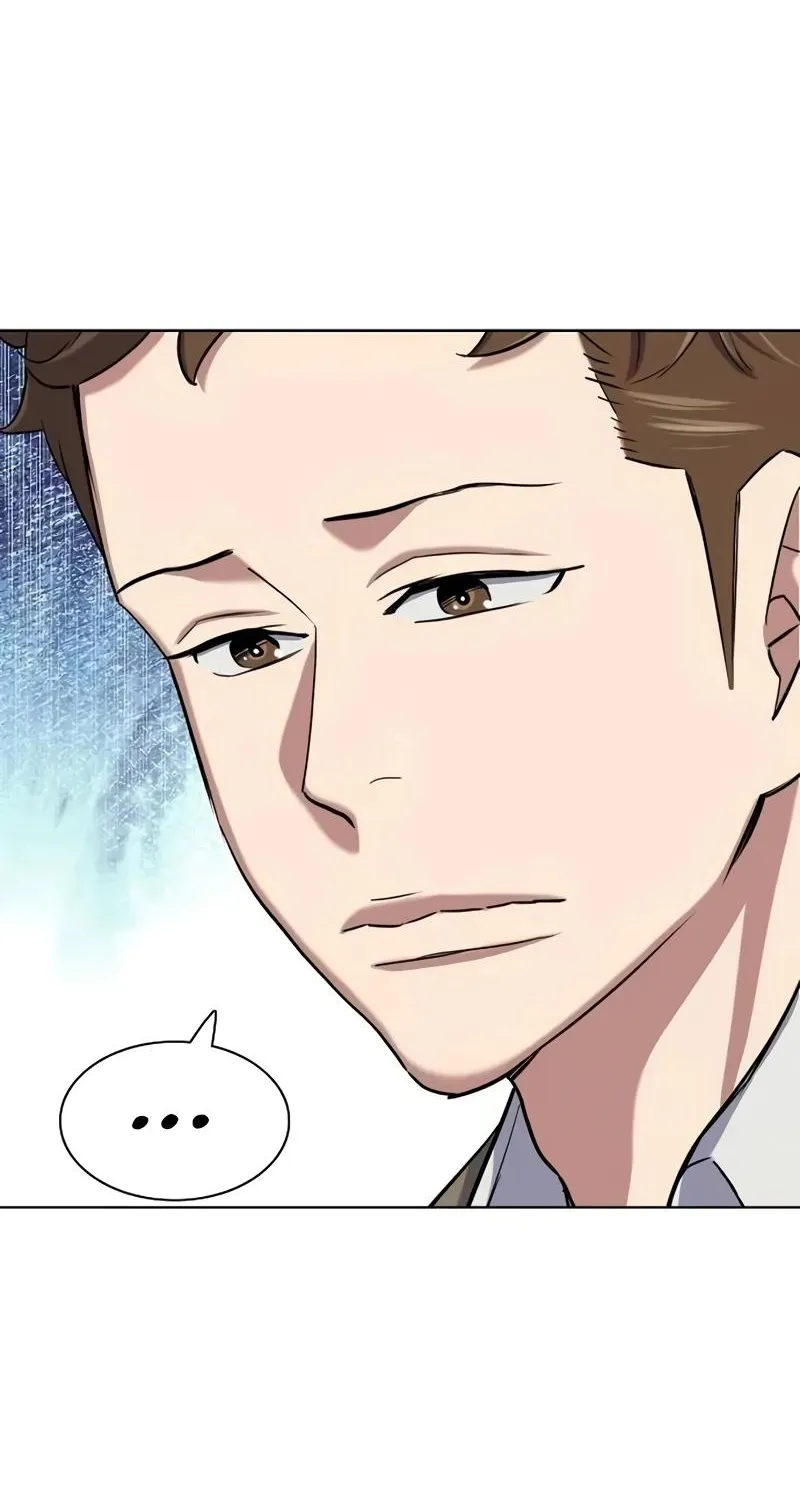 Read Reborn Rich chapter 196 image 81 on Lezhin