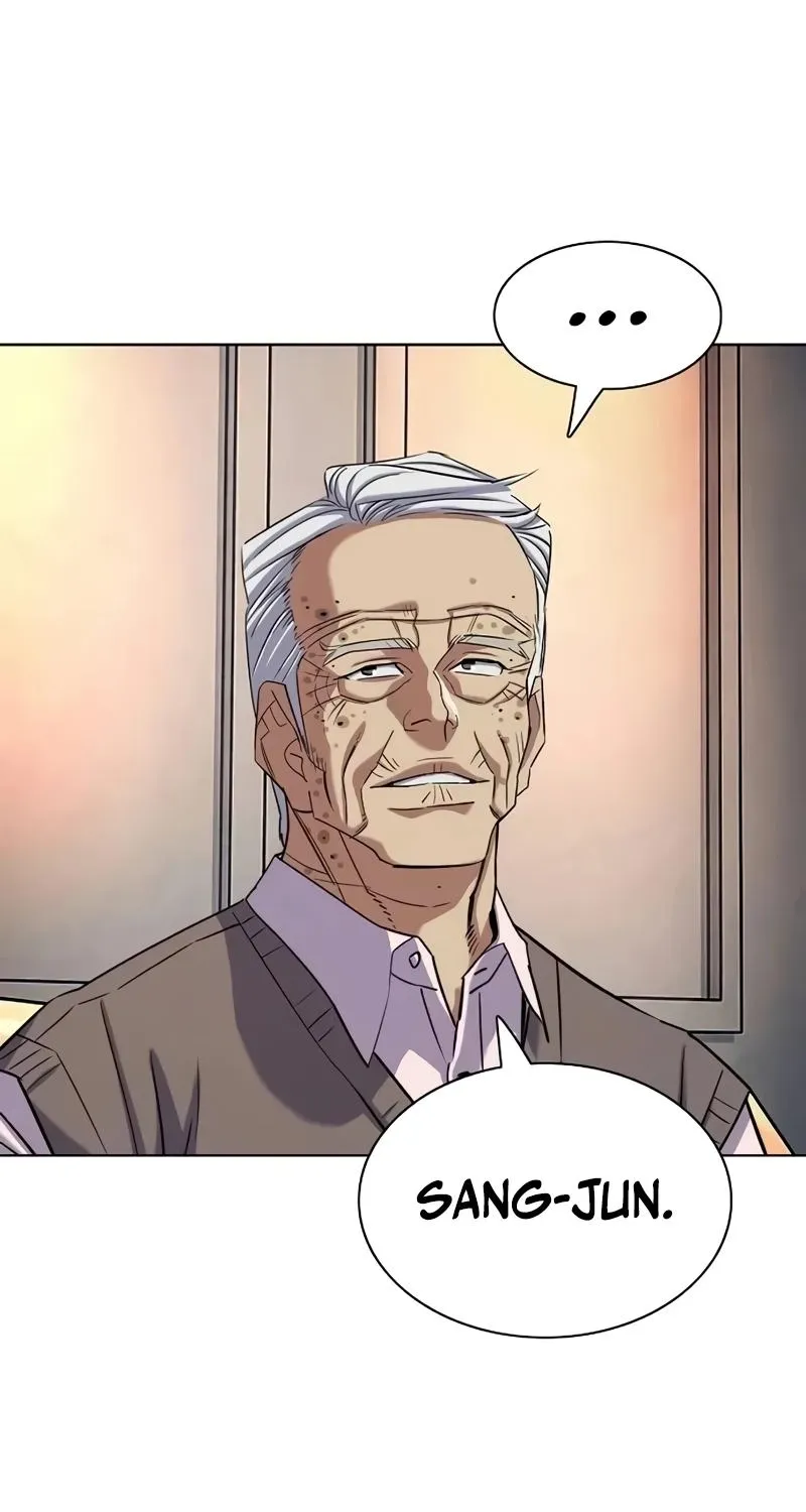 Read Reborn Rich chapter 196 image 82 on Lezhin
