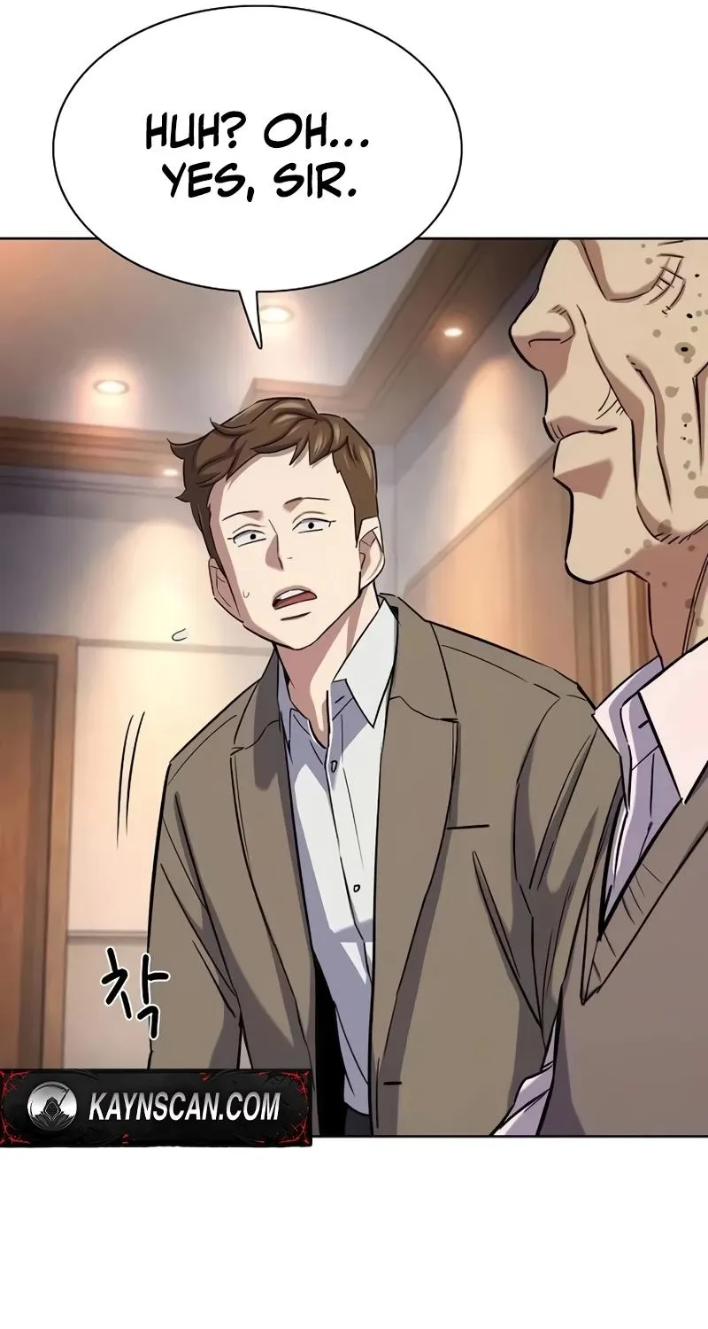 Read Reborn Rich chapter 196 image 83 on Lezhin