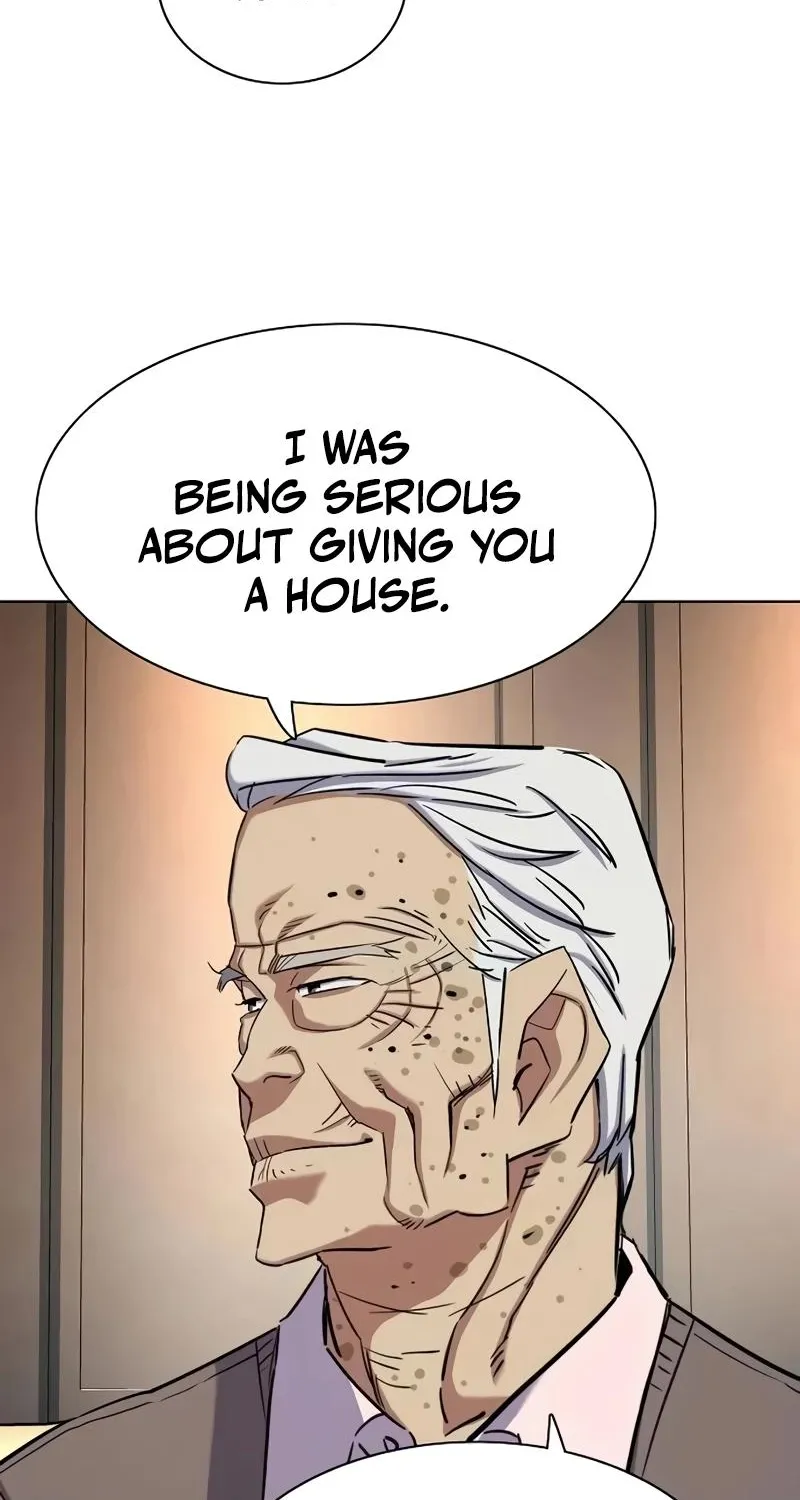 Read Reborn Rich chapter 196 image 85 on Lezhin
