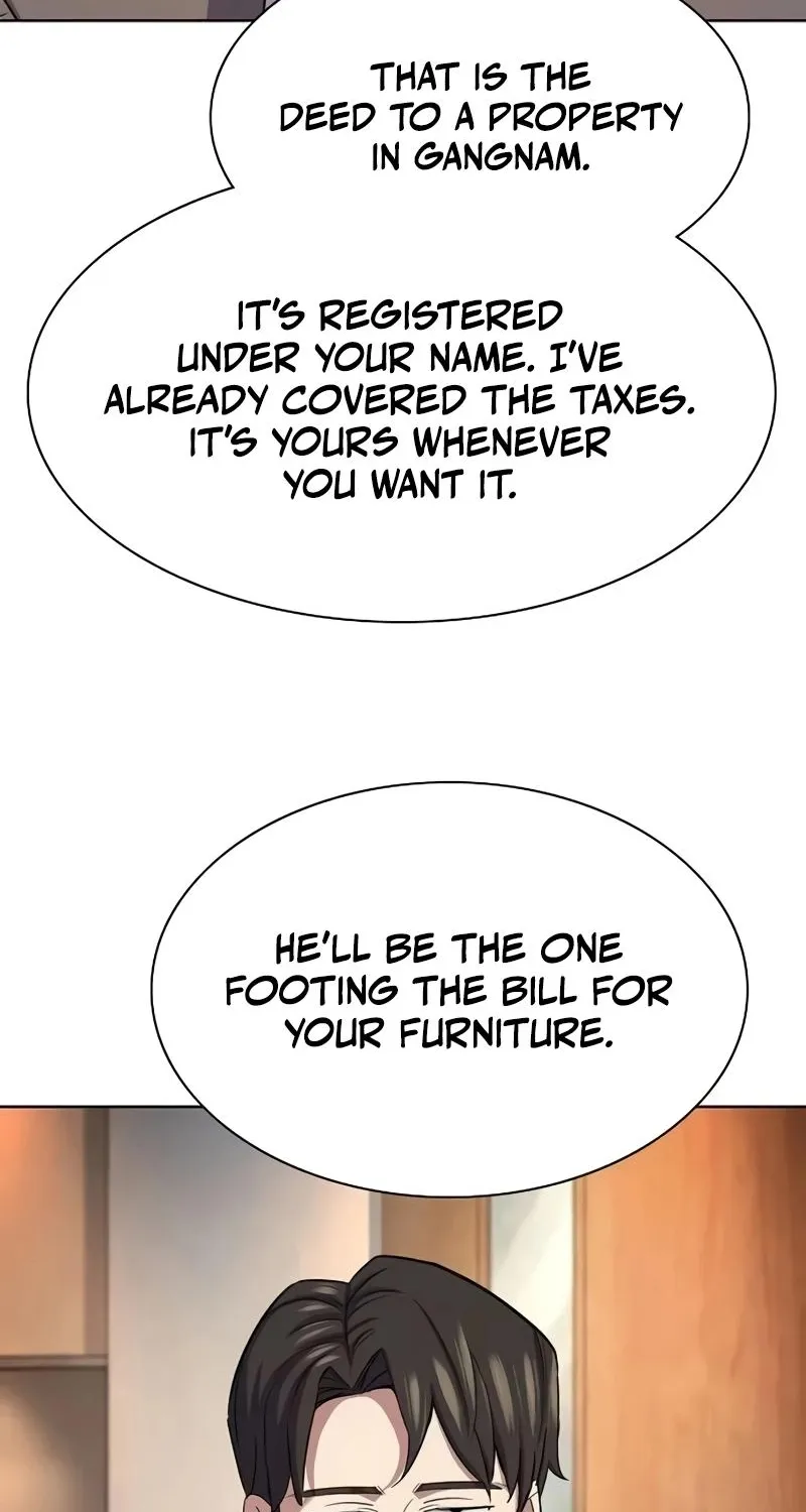 Read Reborn Rich chapter 196 image 86 on Lezhin