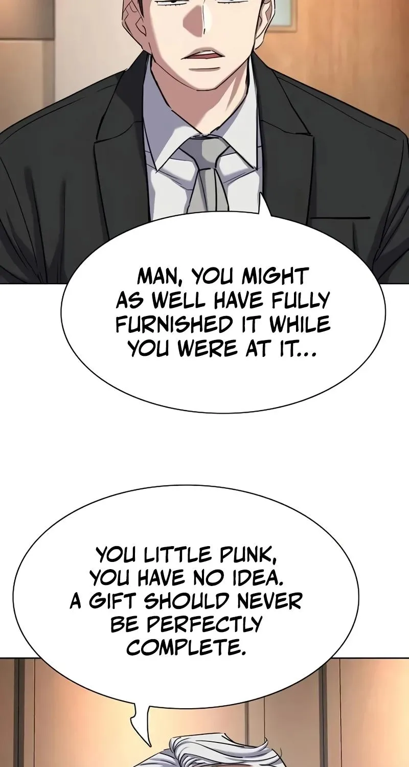 Read Reborn Rich chapter 196 image 87 on Lezhin