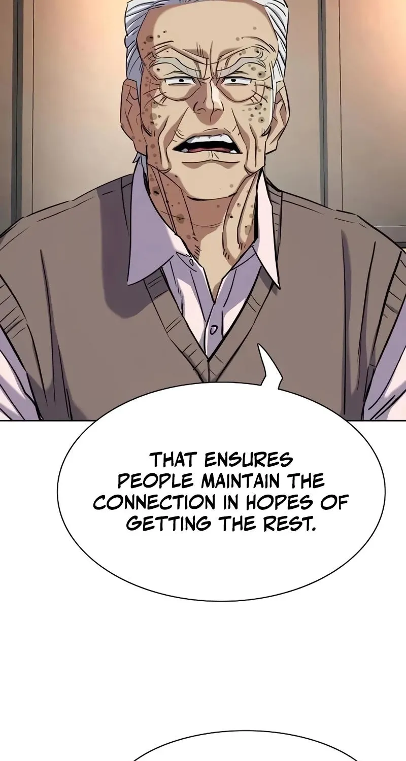 Read Reborn Rich chapter 196 image 88 on Lezhin