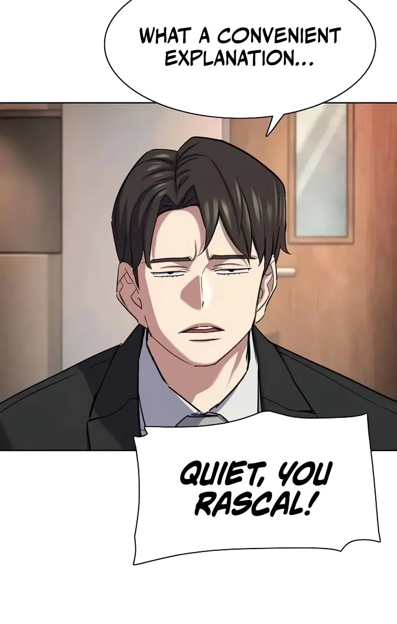 Read Reborn Rich chapter 196 image 89 on Lezhin