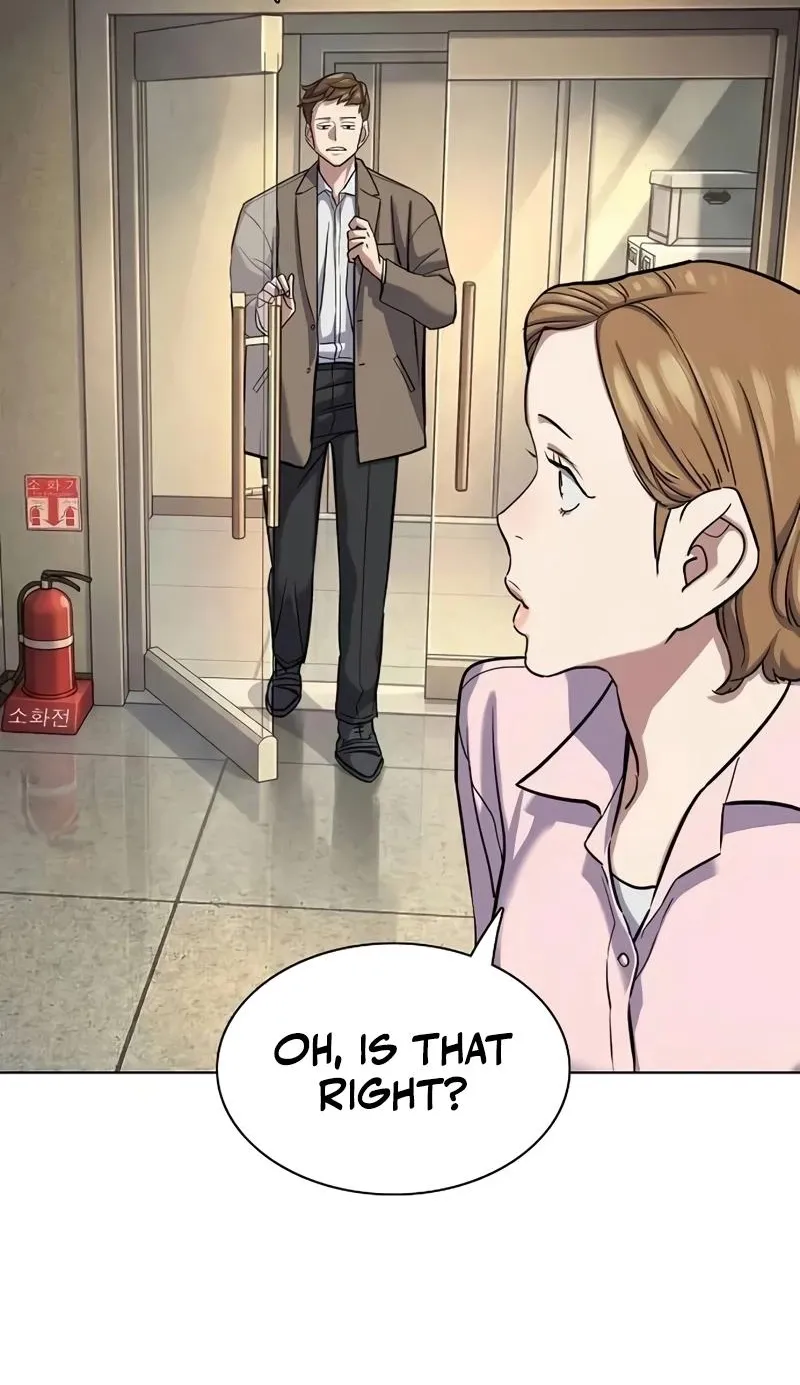 Read Reborn Rich chapter 196 image 9 on Lezhin