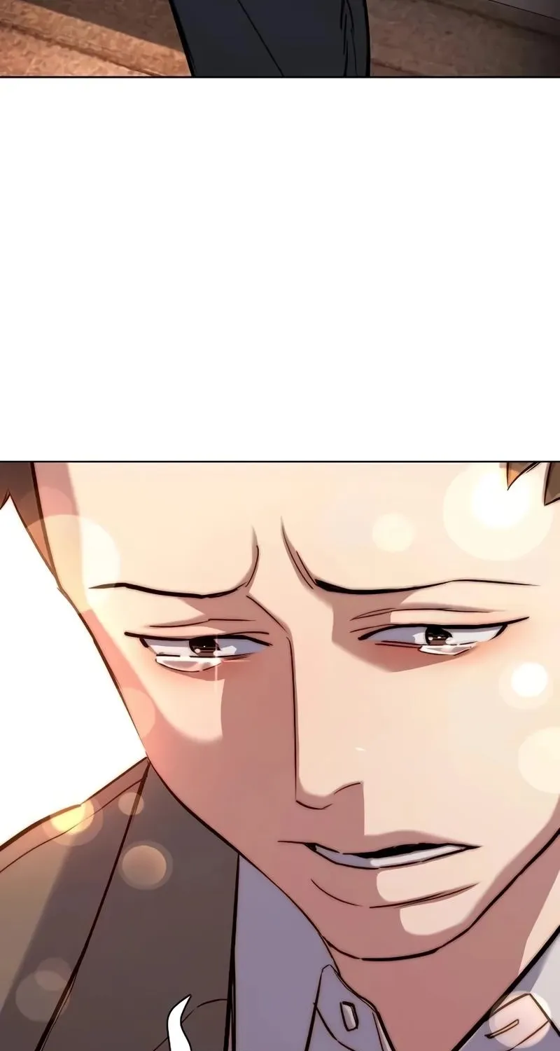 Read Reborn Rich chapter 196 image 92 on Lezhin