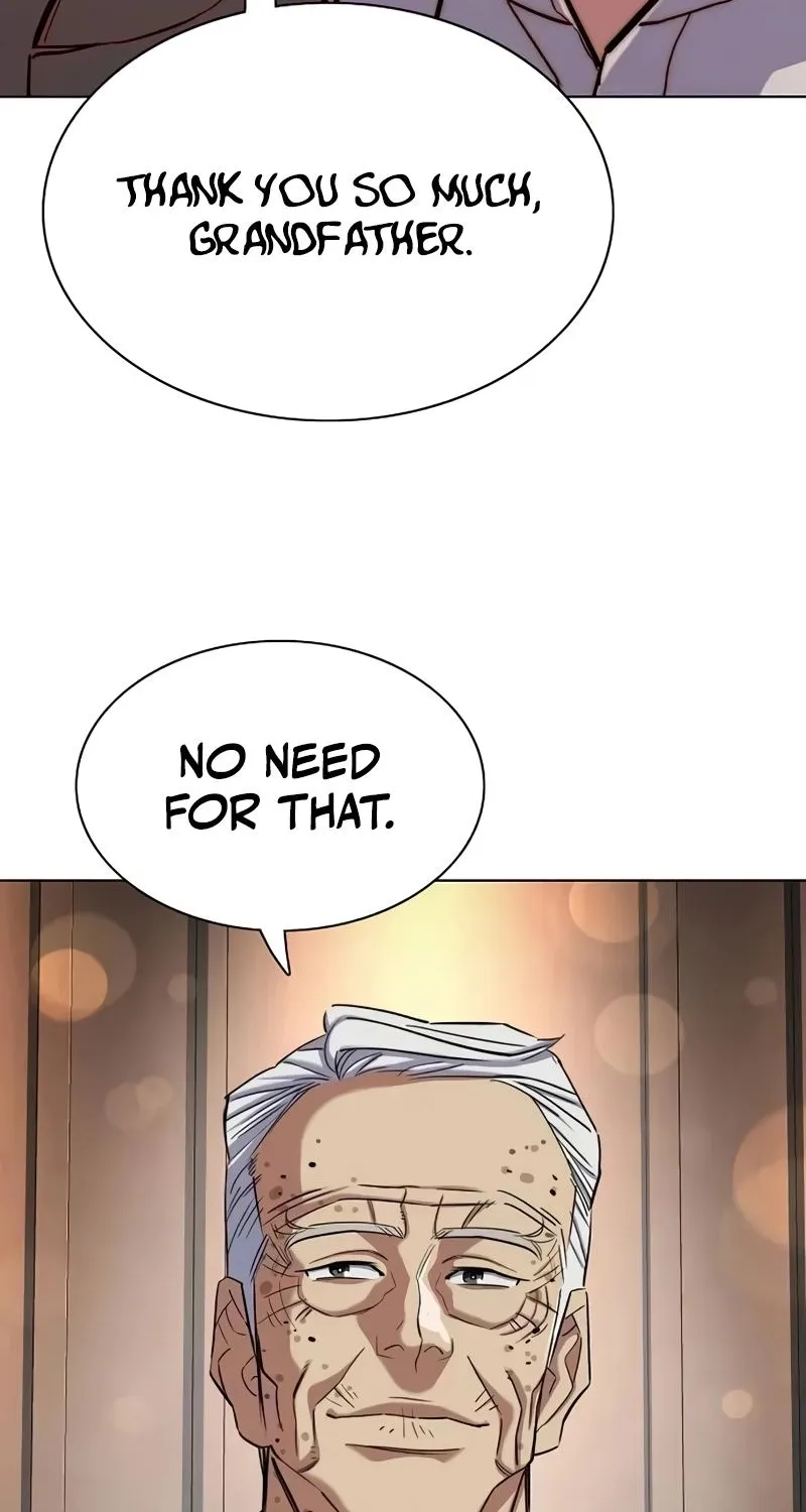 Read Reborn Rich chapter 196 image 93 on Lezhin