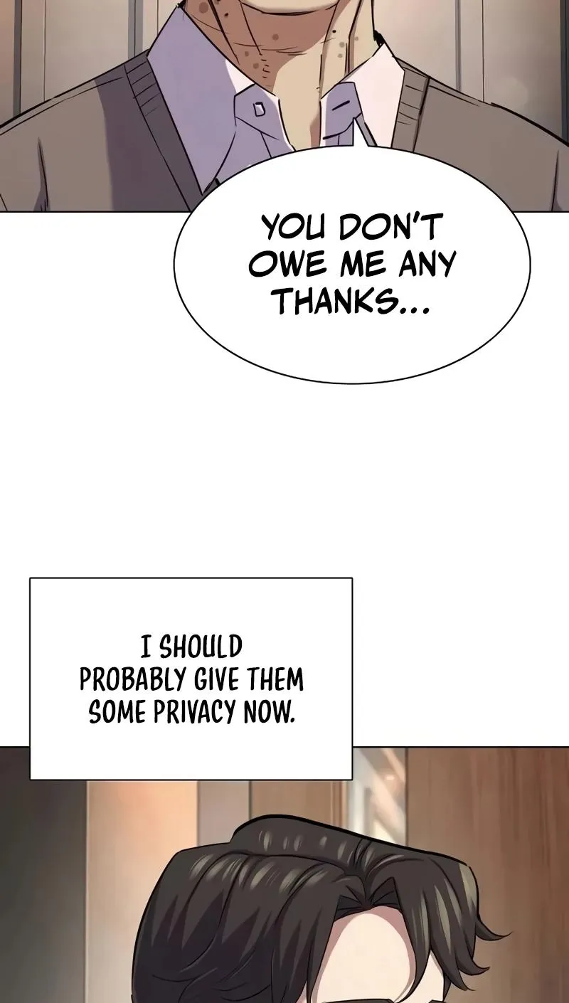 Read Reborn Rich chapter 196 image 94 on Lezhin