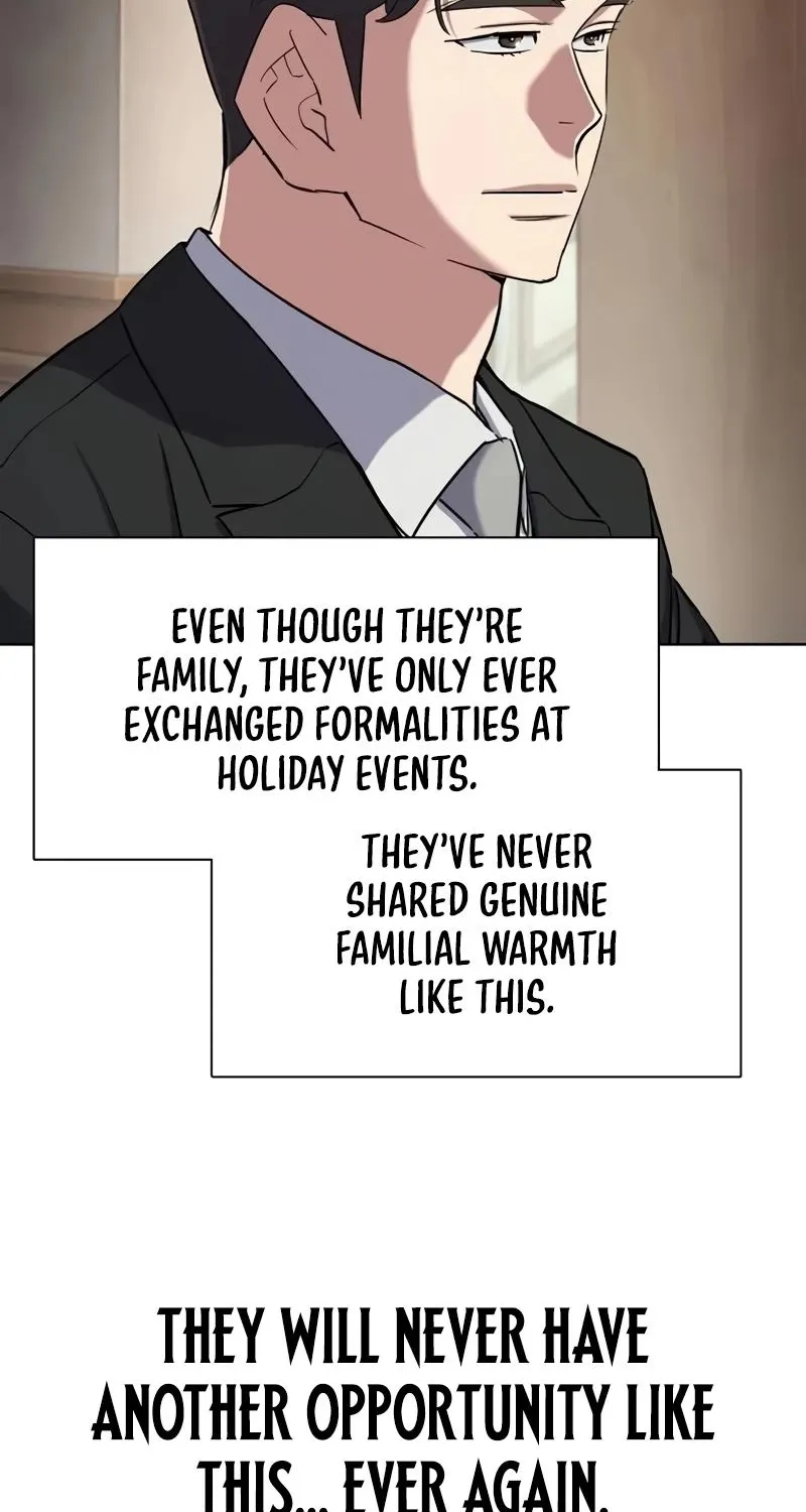 Read Reborn Rich chapter 196 image 95 on Lezhin