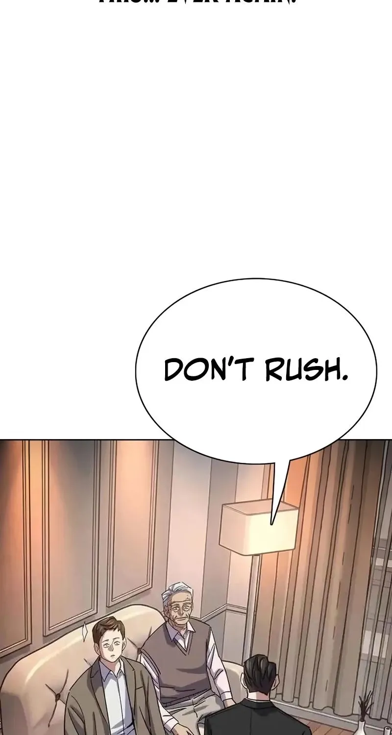 Read Reborn Rich chapter 196 image 96 on Lezhin