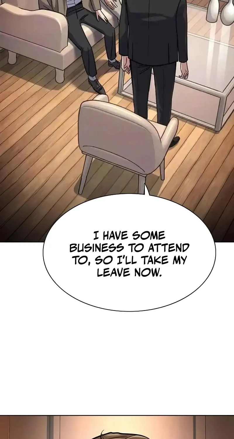 Read Reborn Rich chapter 196 image 97 on Lezhin