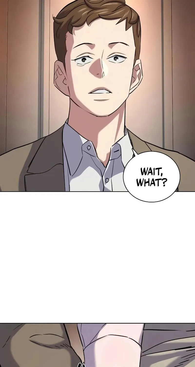 Read Reborn Rich chapter 196 image 98 on Lezhin