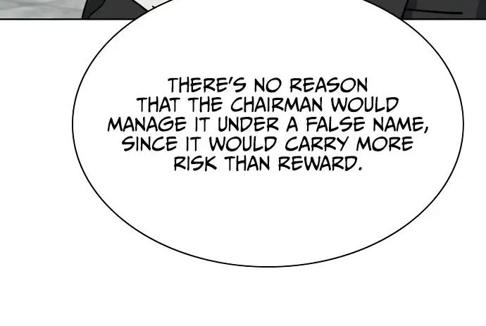 Read Reborn Rich chapter 197 image 10 on Lezhin
