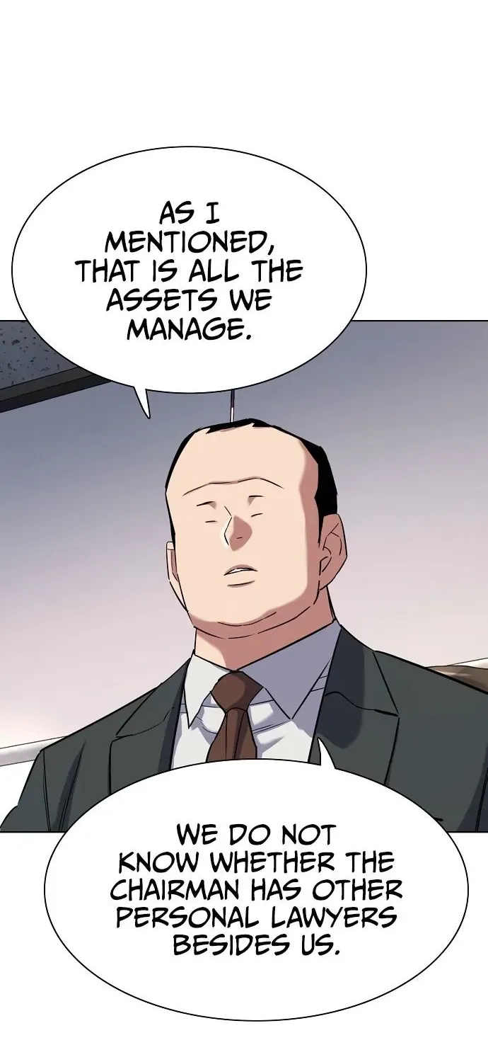 Read Reborn Rich chapter 197 image 101 on Lezhin