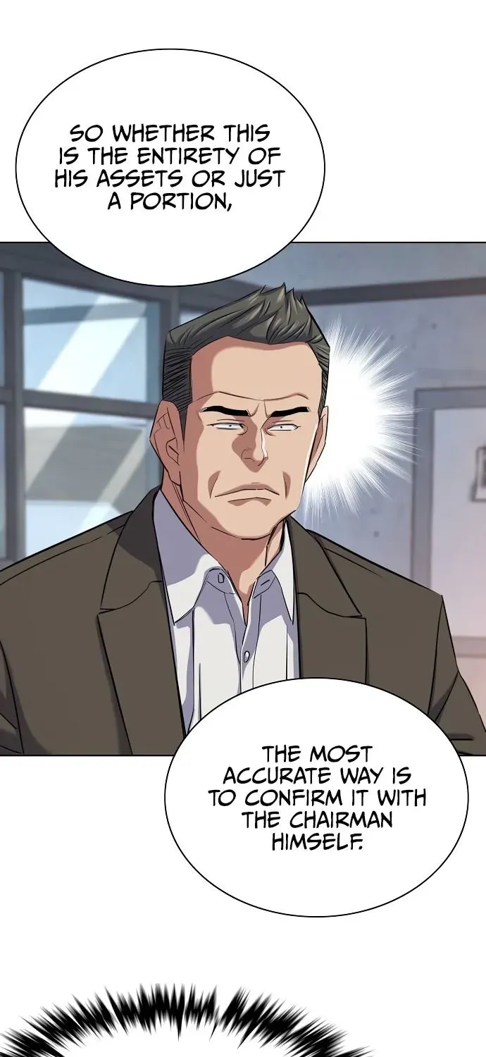 Read Reborn Rich chapter 197 image 102 on Lezhin