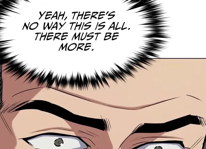 Read Reborn Rich chapter 197 image 103 on Lezhin