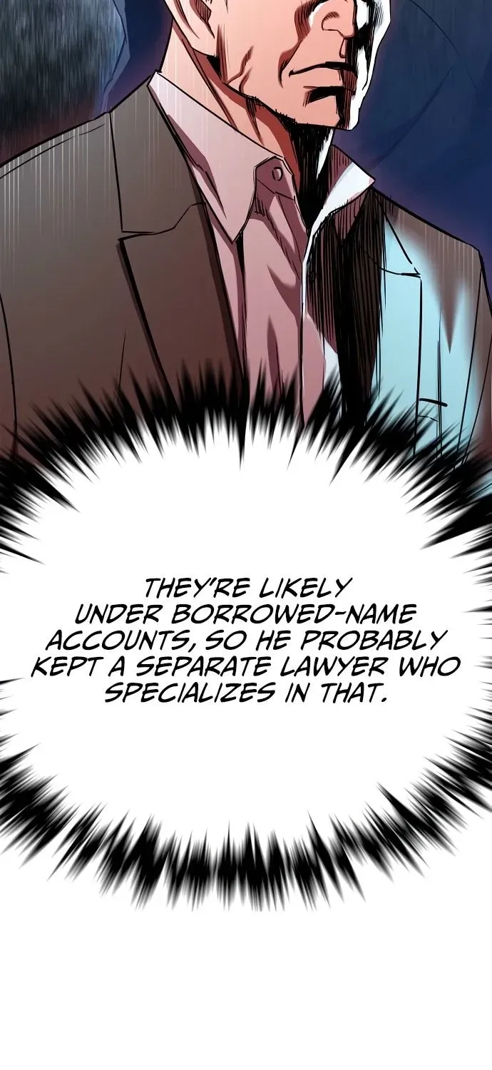 Read Reborn Rich chapter 197 image 107 on Lezhin