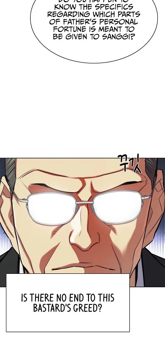 Read Reborn Rich chapter 197 image 13 on Lezhin