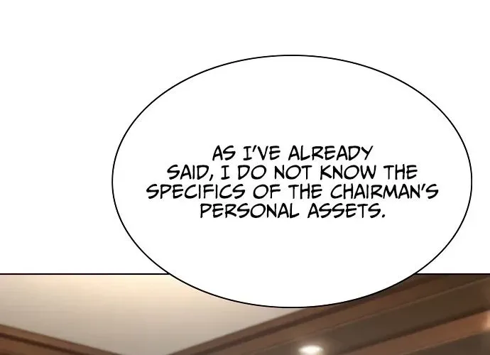 Read Reborn Rich chapter 197 image 14 on Lezhin