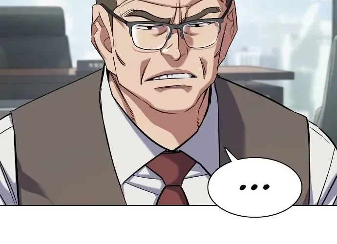 Read Reborn Rich chapter 197 image 18 on Lezhin