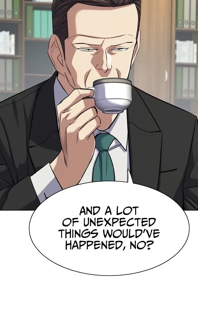 Read Reborn Rich chapter 197 image 20 on Lezhin