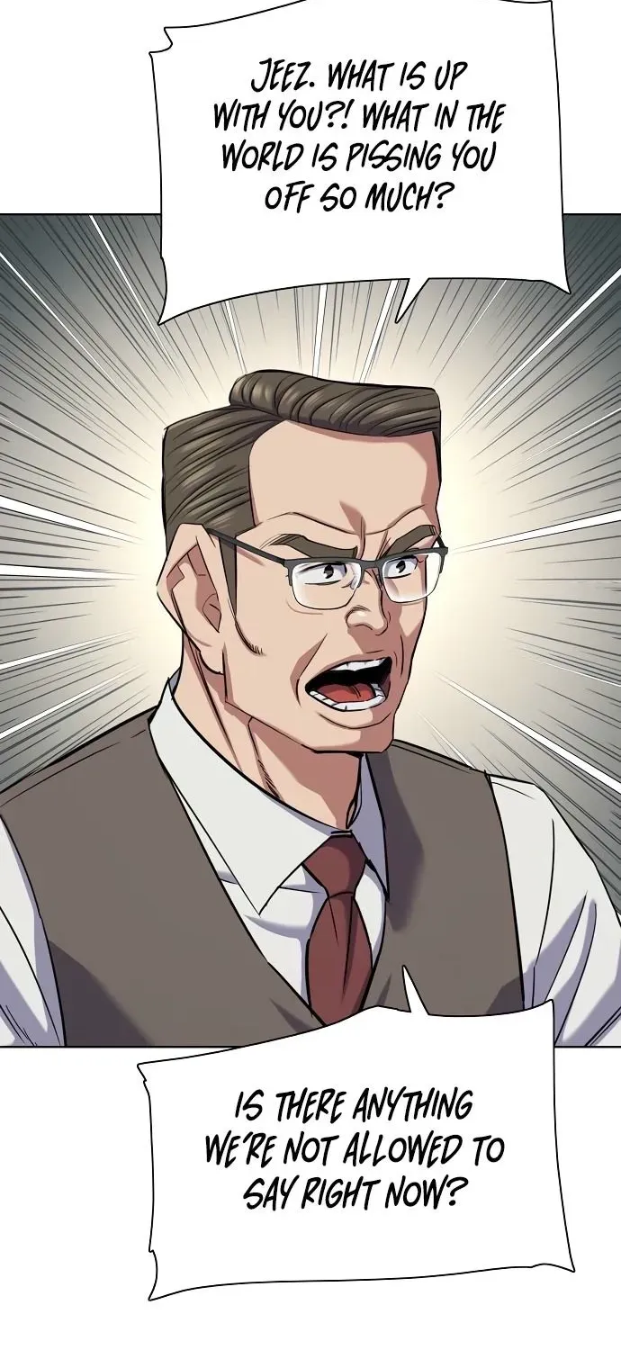 Read Reborn Rich chapter 197 image 22 on Lezhin