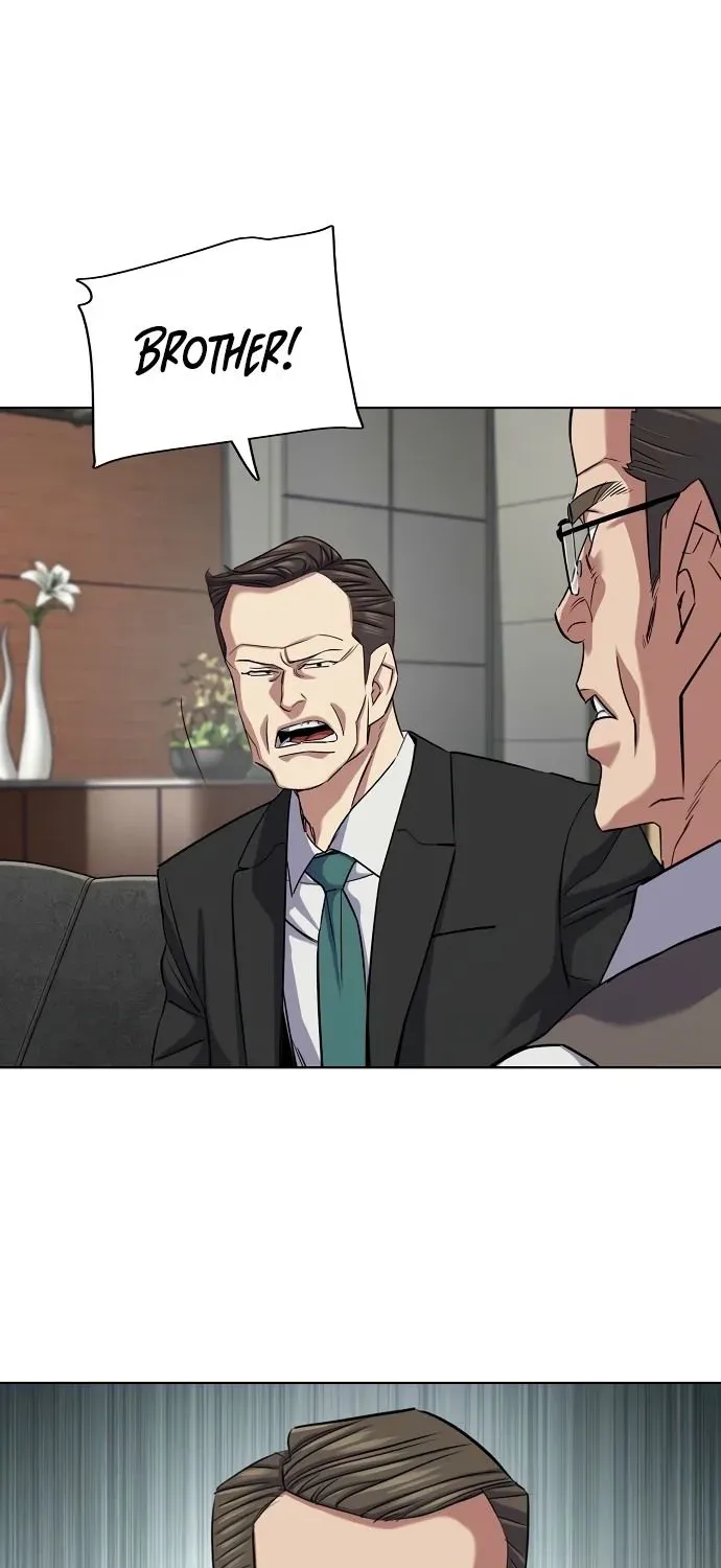 Read Reborn Rich chapter 197 image 23 on Lezhin