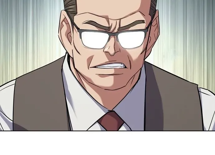 Read Reborn Rich chapter 197 image 24 on Lezhin
