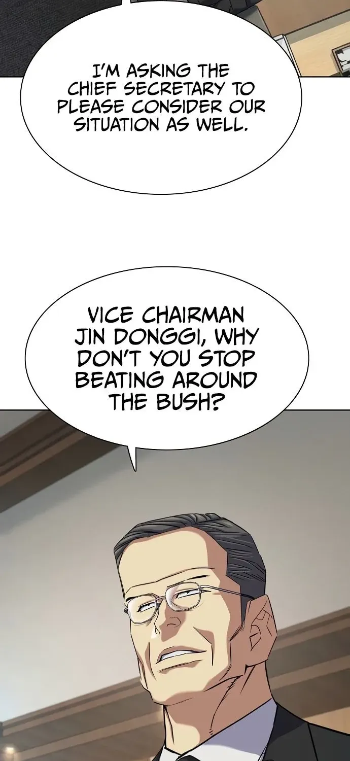 Read Reborn Rich chapter 197 image 26 on Lezhin