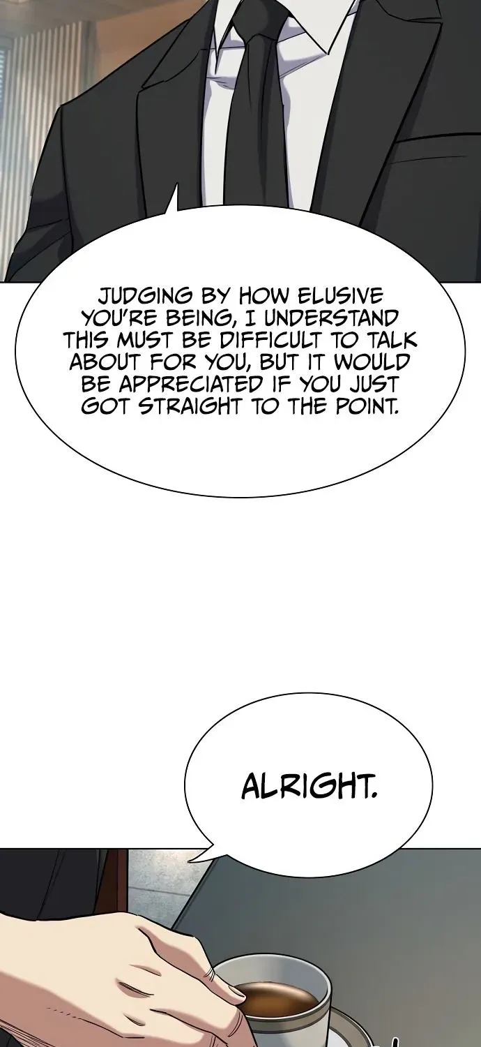 Read Reborn Rich chapter 197 image 27 on Lezhin